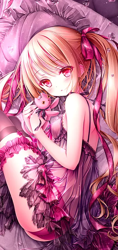 ETERNITA(エテルニタ)てぃんくる版画展